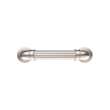 Traditional Metal Pull - 8818
