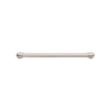 Traditional Metal Pull - 8818