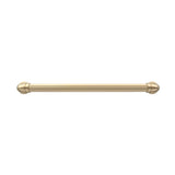 Traditional Metal Pull - 8818