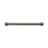 Traditional Metal Pull - 8818