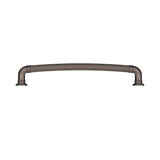 Traditional Metal Pull - 8818
