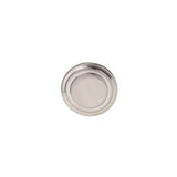 Traditional Metal Knob - 8818