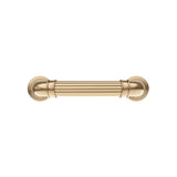Traditional Metal Pull - 8818