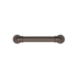 Traditional Metal Pull - 8818