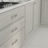 Transitional Metal Pull - 8822