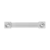 Transitional Metal Pull - 8822