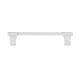 Transitional Metal Pull - 8822