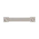 Transitional Metal Pull - 8822