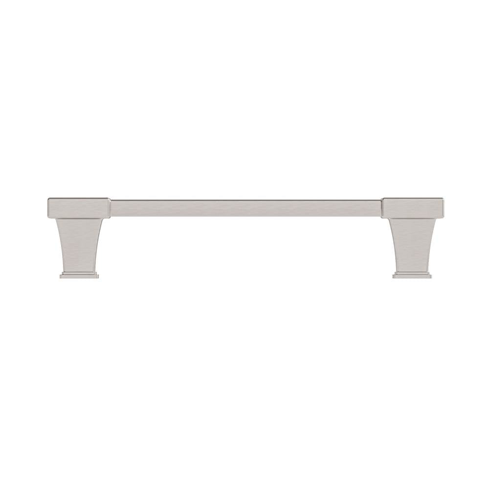 Transitional Metal Pull - 8822