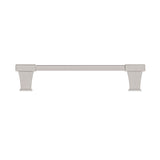 Transitional Metal Pull - 8822