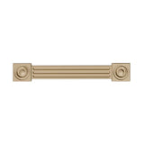 Transitional Metal Pull - 8822