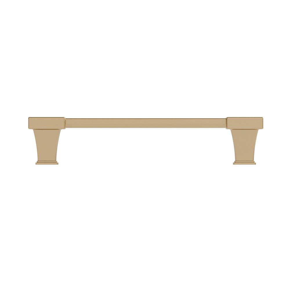 Transitional Metal Pull - 8822