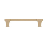 Transitional Metal Pull - 8822