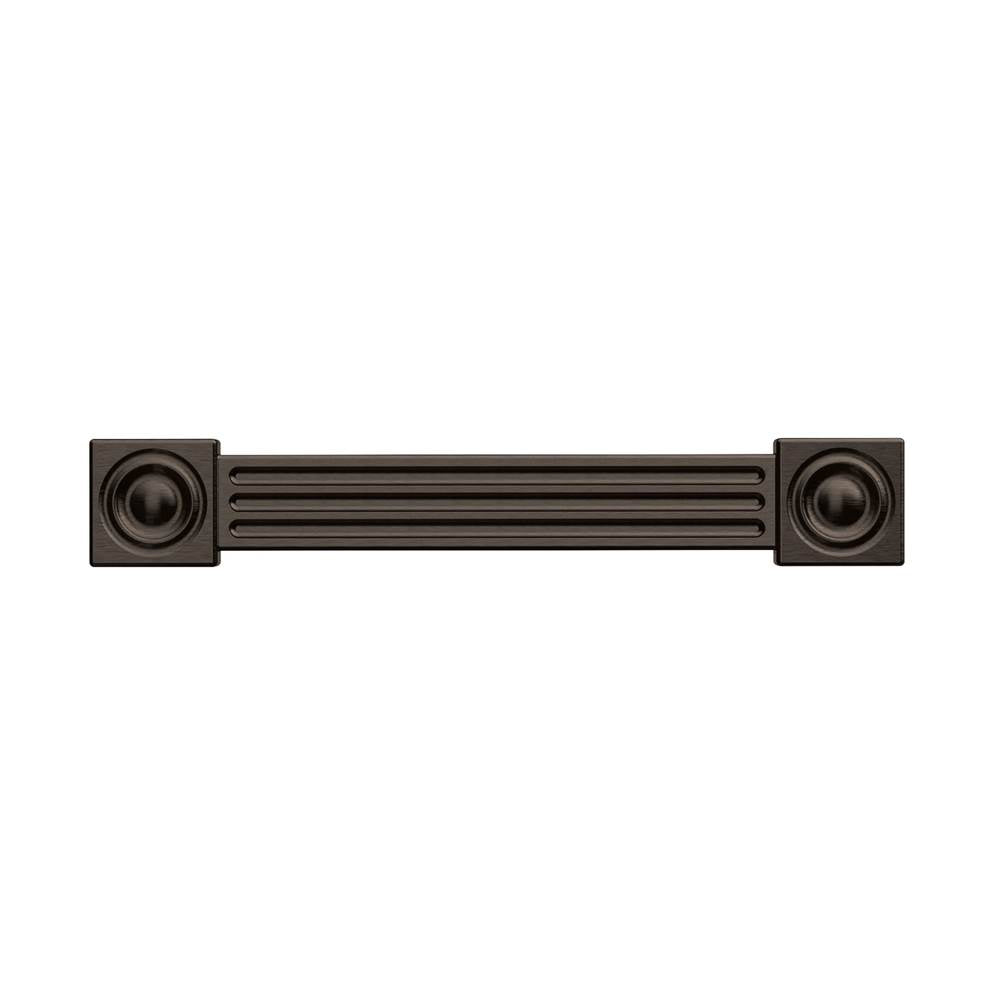 Transitional Metal Pull - 8822
