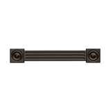 Transitional Metal Pull - 8822