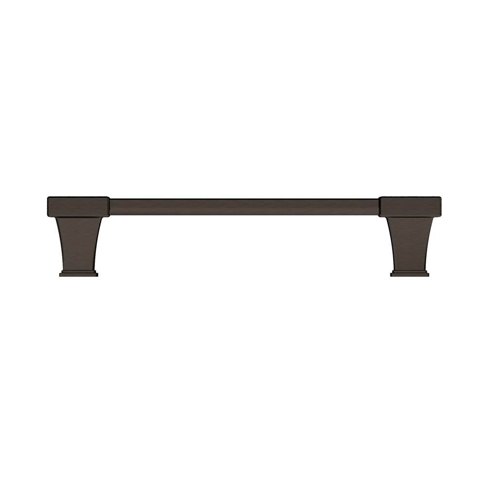 Transitional Metal Pull - 8822