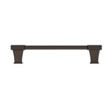 Transitional Metal Pull - 8822