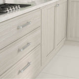 Transitional Metal Pull - 8822
