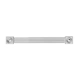 Transitional Metal Pull - 8822