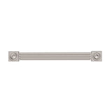 Transitional Metal Pull - 8822