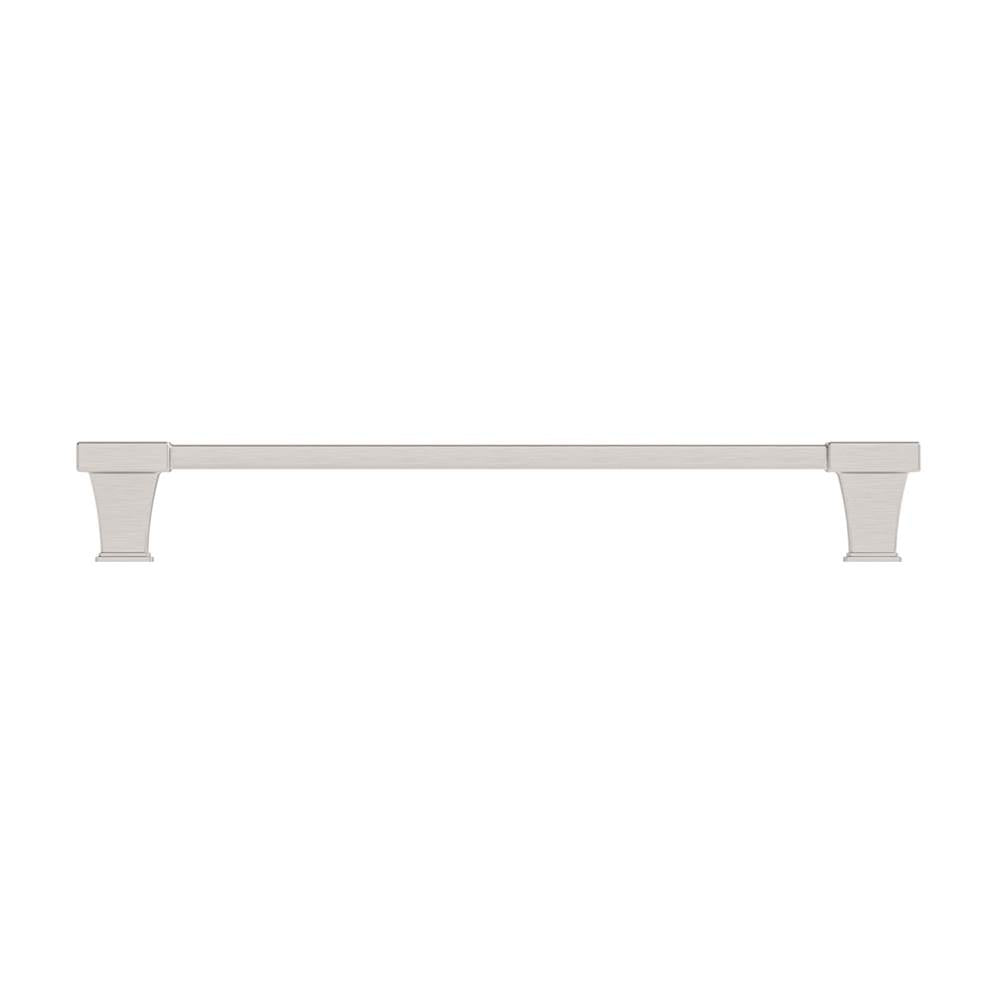 Transitional Metal Pull - 8822