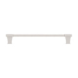 Transitional Metal Pull - 8822
