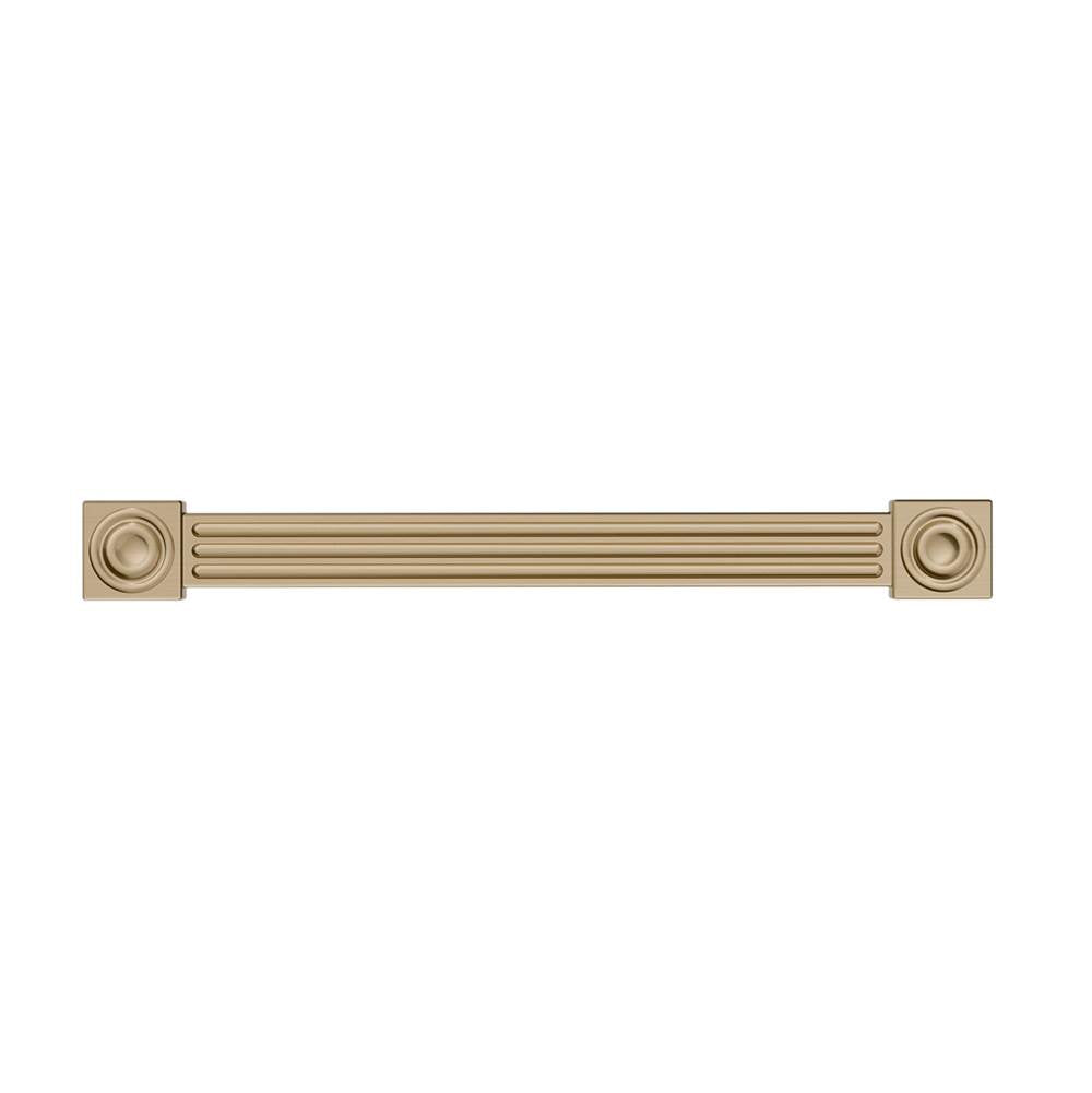 Transitional Metal Pull - 8822