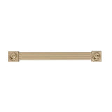 Transitional Metal Pull - 8822
