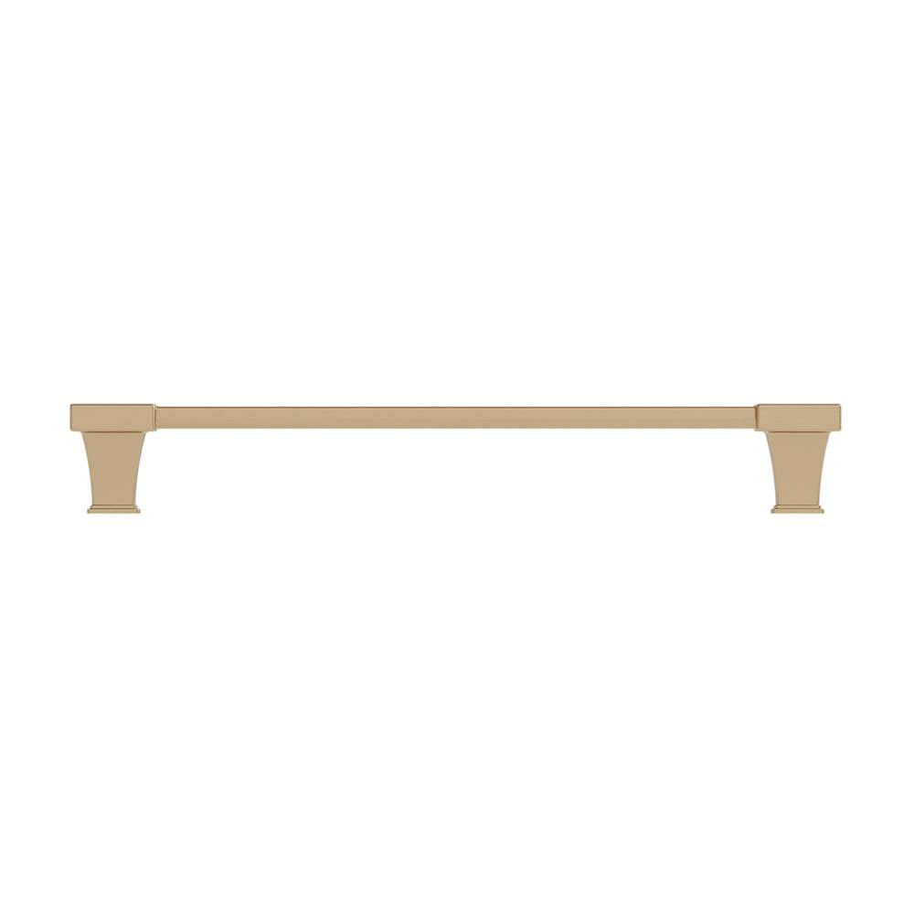 Transitional Metal Pull - 8822