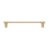 Transitional Metal Pull - 8822