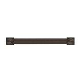 Transitional Metal Pull - 8822