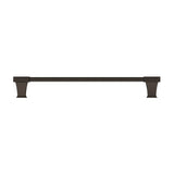Transitional Metal Pull - 8822