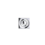 Transitional Metal Knob - 8822