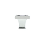 Transitional Metal Knob - 8822