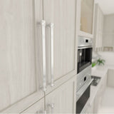 Transitional Metal Pull - 8822