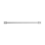 Transitional Metal Pull - 8822