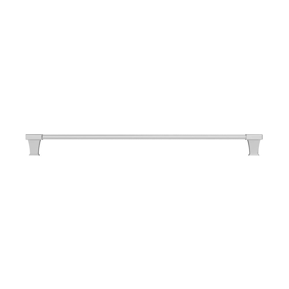 Transitional Metal Pull - 8822
