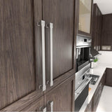 Transitional Metal Pull - 8822