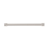 Transitional Metal Pull - 8822