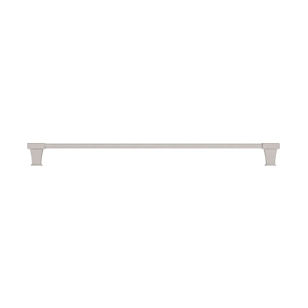 Transitional Metal Pull - 8822