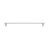 Transitional Metal Pull - 8822