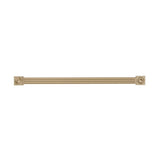 Transitional Metal Pull - 8822