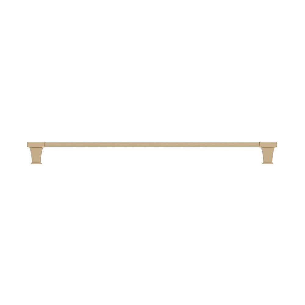 Transitional Metal Pull - 8822