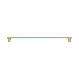 Transitional Metal Pull - 8822