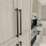 Transitional Metal Pull - 8822
