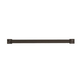 Transitional Metal Pull - 8822