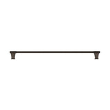 Transitional Metal Pull - 8822