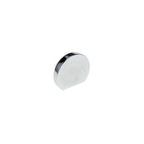 Richelieu America - Transitional Metal Knob - 8844 - Chrome