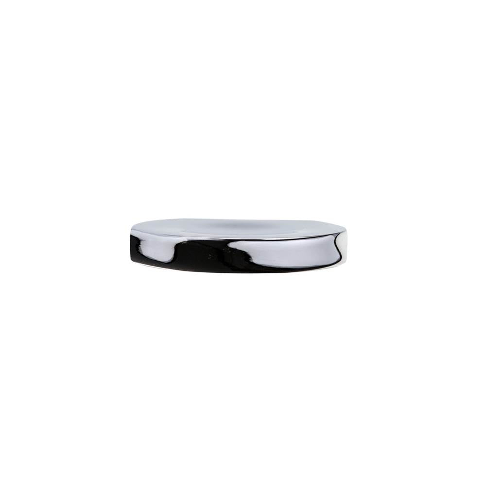 Transitional Metal Knob - 8844