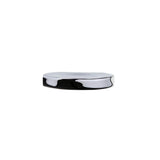 Transitional Metal Knob - 8844